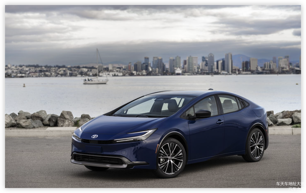 奔驰将投资40亿美元提升美国工厂产能