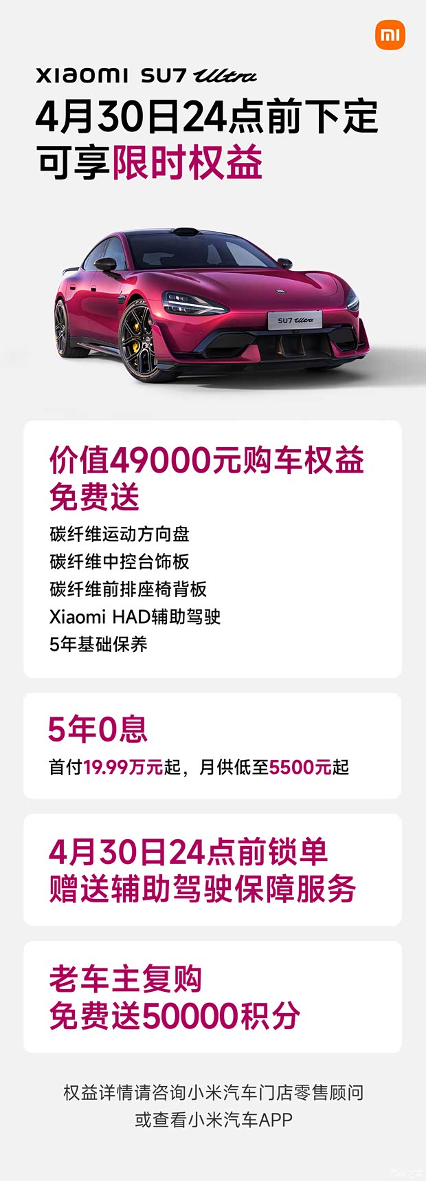 最新资讯