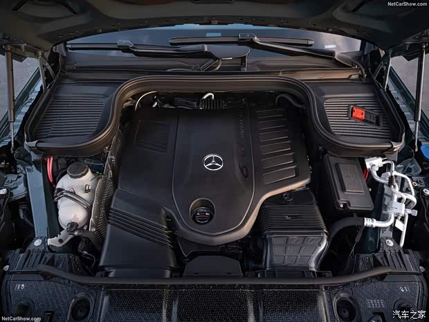 大众ID.ERA 9X/新款坦克700等 2026年第14周(3.30-4.5)新车预告